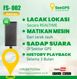fs-002