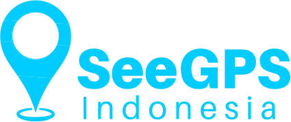 SeeGPS.id
